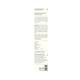 Forest Essentials Body Mist Rose & Cardamom 130 ml - Perfumes (Edt/Edp)