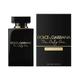 Dolce&Gabbana The Only One EDP Intense 100 ml - Women Perfumes (Edt/Edp)