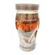 Alprovit Chocolate Flavour Powder 200gm - Supplements-Vam