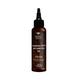 Bombay Shaving Company Anti Hair Fall Oil 100 ml - Hair Oils