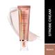 Faces Canada Strobe Cream - Peach 30 gm - Highlighters & Illuminators