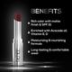 Renee Mattee Lock - 05 3.5 gm - Lipsticks