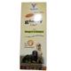 Venkys Glossy Coat With Omega 3 & Omega 6 200 g - Petfood