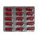 Vitcofol Capsule 30'S - Supplements-Vam