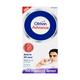 OTRIVIN ADVANCE NEW 100md Nasal Spray 10g - Nasal Congestion-Nas
