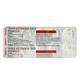 SILOFAST D8 Tablet 10's - Bladder And Prostate Disorders-Dru