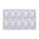 REBOZEN 20 SL Capsule 10's - Ulcer/Reflux/Flatulence-Aaa