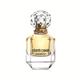 Roberto Cavalli Paradiso Eau de Parfum 50 ml - Women Perfumes (Edt/Edp)