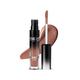 Insight Cosmetics No Smudge Lip Color - Jamaica 4 gm - Liquid Lipsticks