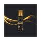 Layer'R Shot Gold Iconic 50 ml - Men Deodorants/Roll-Ons