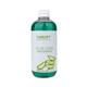 Biosoft Aloevera Post Wax Oil 500 ml - Shaving & Hair Removal