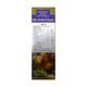 Adb Min Multi Power Syrup 100ml - Supplements-Sup