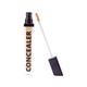 Daily Life Forever52 Cover Up Concealer CCU20.1 (Buiskit) 7 ml - Concealer