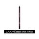 Lakme Absolute Explore Eye Pencil Invincible Purple 1's - Eyebrow Pencils & Enhancers