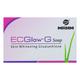 ECGLOW G Soap 75gm - Cleanser-Oth