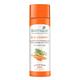 Biotique Bio Carrot 40+ SPF UVA/UVB Sunscreen Ultra soothing Face Lotion for All Skin Types 190 ml - Face Sunscreen
