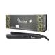 Berina Professional Digital Hair Straight Iron BC-121 500 gm - Straighteners