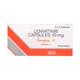 LENTYKINE 10 Capsule 10's - Cancer Oncology-Tar