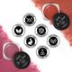 RENEE Lip & Cheek Tint Combo 16 gm - Lip Stains & Tints
