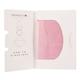 Dromen & Co Pink Blush Paper 20 Gm - Blushes