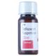 DEFNET Oral suspension 30ml - Auto Immune Disease-Imm