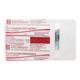 Maintane 500mg Injection 2ml - Hormonal Therapy-Oes