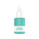 VLCC Clinic ProRescue Micro Serum 30 ml - Face Gels