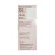 MELTIDE Solution 5ml - Vitiligo