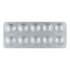 Otski Tablet 10'S - Supplements-Vam