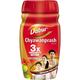 Dabur Chyawanprash Awaleha 950 gm - Chyawanprash