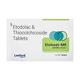 ETOLOSET MR Tablet 10's - Pain relief-Nsa