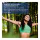 Onelife Liv Dtox (Supports Liver Health) Tablet 60's - Vital Health