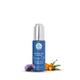The Mom's Co. Natural Age Control Face Oil with The Power of Bakuchiol Repairs & Restores 30ml - Face Moisturizers