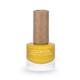 Colorbar Vegan Nail Lacquer-Honey Bun-101 8 ml - Nail Polish