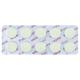 MEFA Tablet 10's - Muscle Spasm-Ant