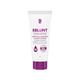 Bblunt Hair Fall Control Conditioner with Pea Protein and Caffeine for Stronger Hair 20 gm - Conditioners