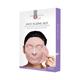 O3+ Anti Ageing Single Kit 45gm - Facial Kits