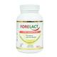 FORELACT COW COLOSTRUM 500mg Capsule 30's - Supplements-Sup