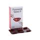 FLUMET 400 Tablet 1's - Fungal Infections-Anf