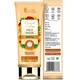 Oriental Botanics Rivayat Ubtan Face Mask 100 ml - Masks & Peels