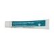 L Trix Cream 20gm - Fungal Infections-Taa
