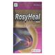 ROSYHEAL Tablet 30's - Bone Metabolism-Age