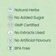 Krishna's Herbal & Ayurveda Diabic Care Juice 1000 ml - Diabetes Care (Ayush)