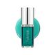 Tirtir My Glow Lip Oil Mint 5.7 ml - Lip Glosses