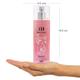 Global Desi Cosmic Charm EDP HD & AND Dainty Glam Body Mist 300 ml - Body Mist/Spray