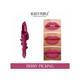 Beauty People Glorified Gold 107 Berry Picking 3.8 gm - Lipsticks