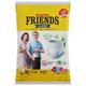 Friends Classic Adult Dry Pants (XL) 1's - Adult Diapers & Pads