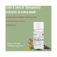 Sirona Natural pH balanced Intimate Wash with 5 Magical Herbs & No Chemical Actives 15 ml - Intimate Hygiene