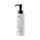 Belif Cleansing Oil Fresh 150 Ml - Massage Oils