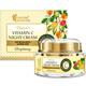 Oriental Botanics Nature's Vitamin C Brightening Face Night Cream 50 gm - Night Cream